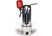 Einhell GC-DP 9035 N Čerpadlo kalové 4170778