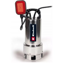Einhell GC-DP 9035 N Čerpadlo kalové 4170778