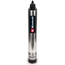 Einhell GC-DW 1045 N Hlubinné čerpadlo 4170955