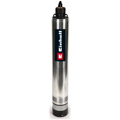 Einhell GC-DW 1045 N Hlubinné čerpadlo 4170955 Einhell GC-DW 1045 N Hlubinné čerpadlo 4170955
