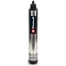 Einhell GC-DW 1045 N Hlubinné čerpadlo 4170955