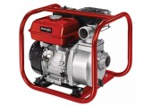 Einhell GE-PW 46 Benzínové čerpadlo na vodu 4171372