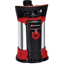 Einhell GE-SP 4390 N-A LL ECO Čerpadlo na čistou vodu 4171440