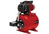 Einhell Classic Vodárna zahradní KIt GC-WW 6538 Set 4173193