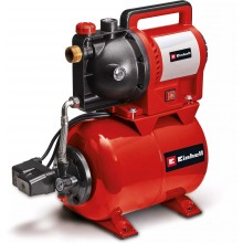 Einhell GC-WW 1045 N Domácí vodárna 4173520