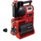Einhell GE-WW 1246 N FS Domácí vodárna 4173530