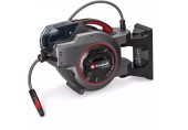 Einhell GE-HR 18/30-1 Li-Solo Aku naviják na hadici (18V/bez aku) 4173773