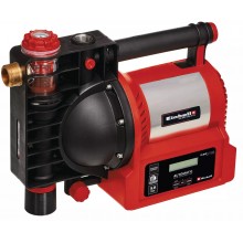 Einhell GE-AW 1246 N FS Vodárna automatická 4177020