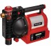 Einhell GE-AW 1246 N FS Vodárna automatická 4177020