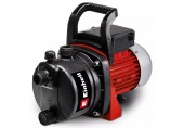 Einhell GC-GP 6538 Zahradní čerpadlo 4180280