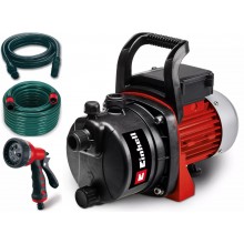 Einhell GC-GP 6538 Set/I Sada zahradního čerpadla 4180286