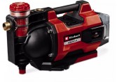 Einhell AQUINNA 36/38 F LED Aku zahradní čerpadlo (36V/bez aku) 4180420