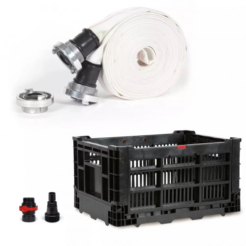 Einhell Flutset GE-DP 7535 N LL ECO Kalové čerpadlo 4181515 Einhell Flutset GE-DP 7535 N LL ECO Kalové čerpadlo 4181515