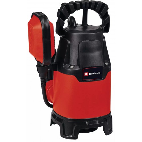 Einhell GC-DP 3325 Kalové čerpadlo 4181530 Einhell GC-DP 3325 Kalové čerpadlo 4181530