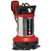 Einhell GE-DP 7535 N LL ECO Čerpadlo kalové 4181600