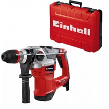 Einhell TE-RH 38 3F Kladivo vrtací 4257959