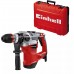 Einhell TE-RH 38 3F Kladivo vrtací 4257959