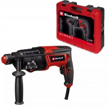 Einhell TC-RH 800 4F Kladivo vrtací 4257980