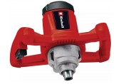 Einhell TC-MX 1200 E Míchadlo lepidel a malty 4258545