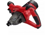 Einhell Classic Míchač lepidel a malty TC-MX 1400-2 E 4258550