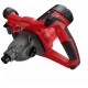 Einhell Classic Míchač lepidel a malty TC-MX 1400-2 E 4258550