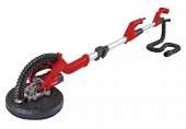 EINHELL CLASSIC TC-DW 225 bruska na sádrokarton 4259930