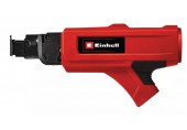 Einhell Zásobník k sádrokartonářskému šroubováku 4259955