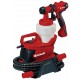 Einhell TC-SY 700 S Systém pro postřik barvou 4260020