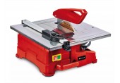 Einhell TC-TC 800 Řezačka dlaždic 4301185