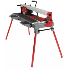 Einhell Expert TE-TC 620 U Radiální řezačka dlaždic 4301295