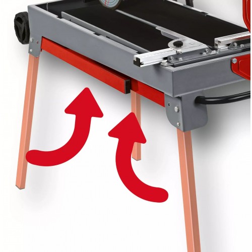 Einhell Expert TE-TC 620 U Radiální řezačka dlaždic 4301295