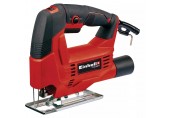 Einhell TC-JS 60/1 Přímočará pila 4321135