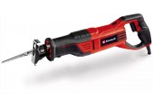Einhell TE-AP 950 E Univerzální pila 4326180
