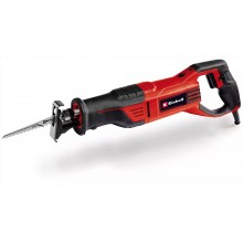 Einhell TE-AP 950 E Univerzální pila 4326180