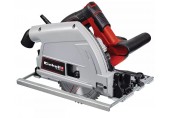 Einhell TE-PS 165 Ponorná pila 4331300