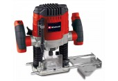 Einhell TC-RO 1155 E Horní frézka 4350470