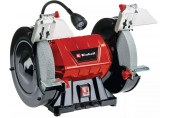 Einhell TC-BG 200 L Bruska dvoukotoučová 4412633