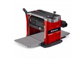 Einhell TE-SP 330 Stacionární hoblovka s protahem 4419925