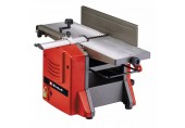 Einhell TC-SP 204/2 Stacionární hoblovka s protahem 4419952