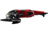 Einhell TE-AG 230/2000 Úhlová Bruska 4430840