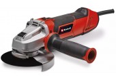 Einhell TE-AG 125/1010 CE Q Bruska úhlová 4430890
