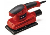Einhell TC-OS 1520 Vibrační bruska 4460640