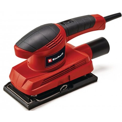 Einhell TC-OS 1520 Vibrační bruska 4460640