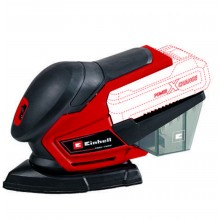 EINHELL TE-OS 18/150 Li Solo Aku víceúčelová bruska 4460708