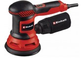 Einhell TC-RS 425 E Excentrická bruska 4462005