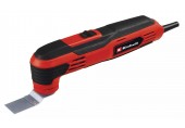 Einhell TC-MG 250 CE Multifunkční přístroj 4465185