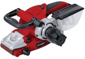 Einhell TE-BS 8540 E Pásová bruska 4466230