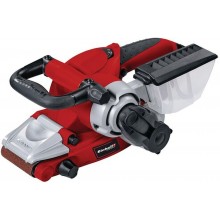 Einhell TE-BS 8540 E Pásová bruska 4466230