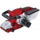 Einhell TE-BS 8540 E Pásová bruska 4466230