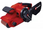 Einhell TC-BS 8038 Pásová bruska 4466260